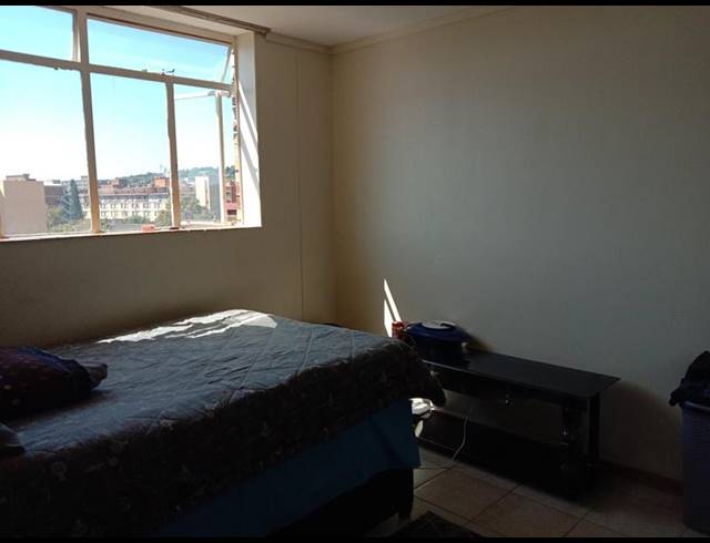 3 BEDROOM APARTMENT FOR SALE IN SUNNYSIDE